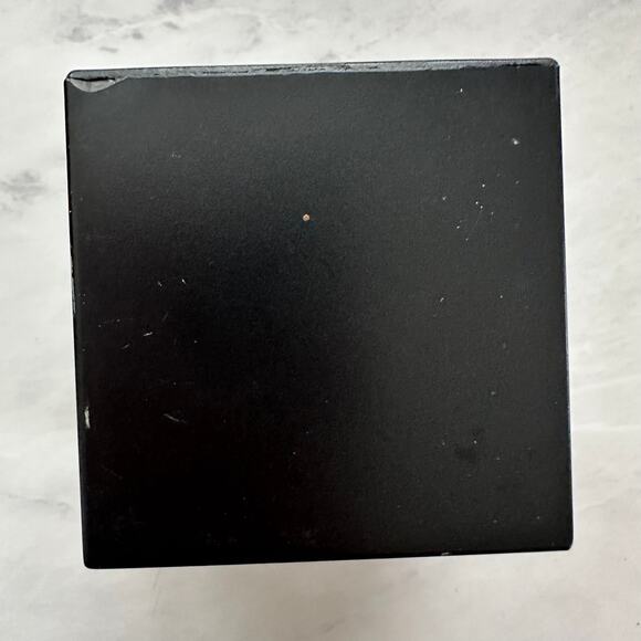 Star Wars The Empire Strikes Back Darth Vader Yoda Cube Magic Illusion 1996 - Picture 5 of 9